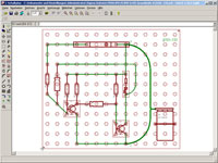 Bitte hier Klicken f�r Gro�darstellung