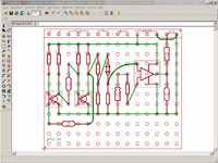 Bitte hier Klicken f�r Gro�darstellung