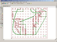 Bitte hier Klicken f�r Gro�darstellung