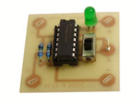 Bitte hier klicken f�r Gro�darstellung