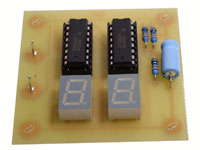 Bitte hier klicken f�r Gro�darstellung