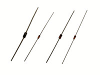 Bitte hier klicken f�r Gro�darstellung