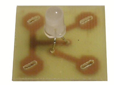 Bitte hier klicken f�r Gro�darstellung