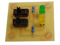 Bitte hier klicken f�r Gro�darstellung