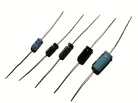 Bitte hier klicken f�r Gro�darstellung