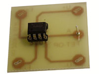 Bitte hier klicken f�r Gro�darstellung