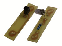 Bitte hier klicken f�r Gro�darstellung