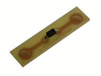 Bitte hier klicken f�r Gro�darstellung