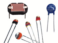 Bitte hier klicken f�r Gro�darstellung