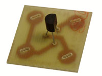 Bitte hier klicken f�r Gro�darstellung