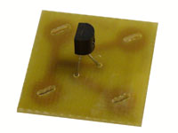 Bitte hier klicken f�r Gro�darstellung