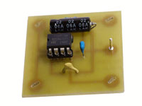 Bitte hier klicken f�r Gro�darstellung