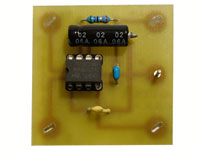 Philips/Schuco ABC Ersatzteile