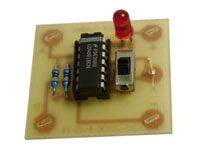 Bitte hier klicken f�r Gro�darstellung