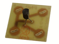 Bitte hier klicken f�r Gro�darstellung