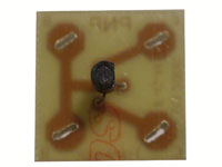 Philips/Schuco ABC Ersatzteile