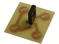 Bitte hier klicken f�r Gro�darstellung