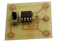 Bitte hier klicken f�r Gro�darstellung