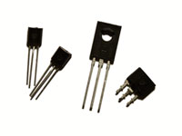 Bitte hier klicken f�r Gro�darstellung