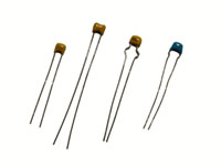 Bitte hier klicken f�r Gro�darstellung