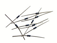 Bitte hier klicken f�r Gro�darstellung