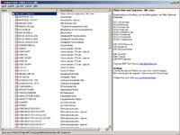 Bitte hier klicken f�r Gro�darstellung