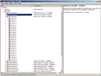 Bitte hier klicken f�r Gro�darstellung