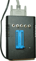 EPROM Brennservice