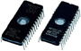EPROM Brennservice
