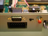 Einbauservice Computer