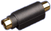 SVideo Adapter