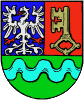 Einstiegsseite Asselheim.de